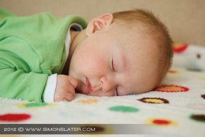 Portrait Photography-Baby Portrait Photographer Surrey_008.jpg